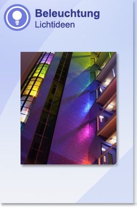 Angebot Beleuchtung